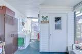 35132 Zephyr Shores Drive - Photo 9