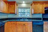 69 Country Club Drive - Photo 11