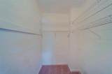 69 Country Club Drive - Photo 18