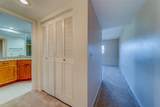 69 Country Club Drive - Photo 22