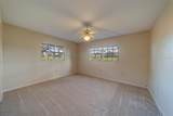 69 Country Club Drive - Photo 23