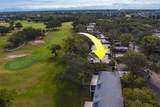 69 Country Club Drive - Photo 44