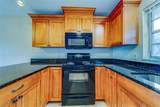 69 Country Club Drive - Photo 9
