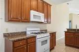 6431 Wingspan Way - Photo 10