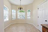 6431 Wingspan Way - Photo 11