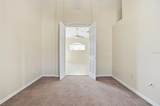 6431 Wingspan Way - Photo 12