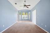 6431 Wingspan Way - Photo 13