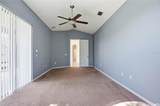 6431 Wingspan Way - Photo 14