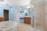 6431 Wingspan Way - Photo 15