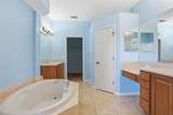 6431 Wingspan Way - Photo 16