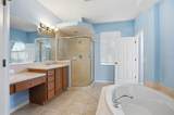 6431 Wingspan Way - Photo 17