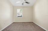 6431 Wingspan Way - Photo 18
