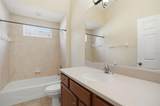 6431 Wingspan Way - Photo 19
