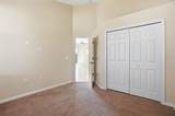 6431 Wingspan Way - Photo 20
