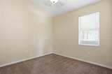 6431 Wingspan Way - Photo 21