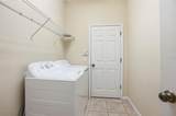 6431 Wingspan Way - Photo 22