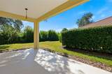 6431 Wingspan Way - Photo 23