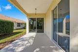 6431 Wingspan Way - Photo 24