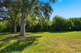 6431 Wingspan Way - Photo 25