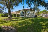 6431 Wingspan Way - Photo 26