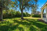 6431 Wingspan Way - Photo 27
