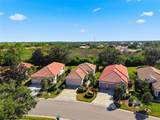 6431 Wingspan Way - Photo 28