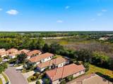 6431 Wingspan Way - Photo 29