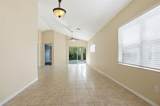 6431 Wingspan Way - Photo 3