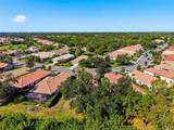 6431 Wingspan Way - Photo 32