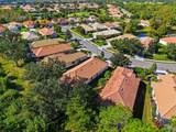 6431 Wingspan Way - Photo 33