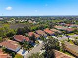 6431 Wingspan Way - Photo 35