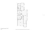 6431 Wingspan Way - Photo 36