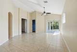 6431 Wingspan Way - Photo 4