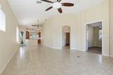 6431 Wingspan Way - Photo 5