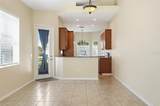 6431 Wingspan Way - Photo 6