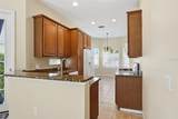 6431 Wingspan Way - Photo 7