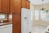 6431 Wingspan Way - Photo 8
