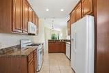 6431 Wingspan Way - Photo 9