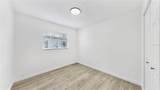1204 Seneca Avenue - Photo 8