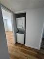9911 Aquarius Drive - Photo 12