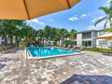 9911 Aquarius Drive - Photo 20