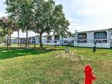 9911 Aquarius Drive - Photo 25