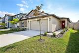22162 Nebula Way - Photo 1