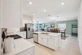 22162 Nebula Way - Photo 10