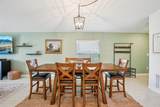 22162 Nebula Way - Photo 11