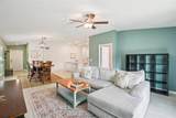 22162 Nebula Way - Photo 12