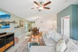 22162 Nebula Way - Photo 13