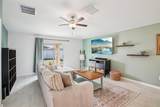 22162 Nebula Way - Photo 14