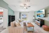 22162 Nebula Way - Photo 15