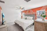 22162 Nebula Way - Photo 16